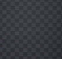 Ковролин Carpet Concept Sqr Nuance Square 5 Ebony фото 1 | FLOORDEALER